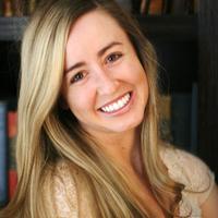Julie Schiro (@julieschiro) 's Twitter Profile