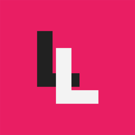 LifetimeLocator's profile picture. #Dallas Area Apartment Locator Service..Fantastic Specials! Call/Text 972-808-7576 #dallasapartments #movingtodallas #uptowndallas #luxuryapartments #aptfinders