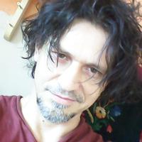 Tibor Szűcs (@tibiszucs) 's Twitter Profile