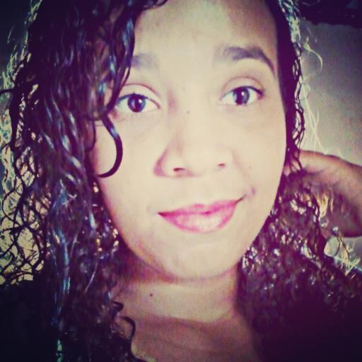 deoclecia11's profile picture. Quando Deus está no comando,o impossível acontece...