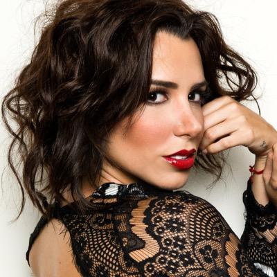 vanessasotom's profile picture. Modelo