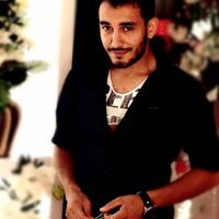 Onur Umut Coban (@onurumut_) Twitter profile photo