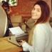 Gilda Palmieri (@gildapalmieri) Twitter profile photo Gilda Palmieri (@gildapalmieri) Twitter profile photo