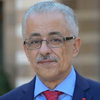 Tarek Shawki (@t_shawki) 's Twitter Profile Photo Tarek Shawki (@t_shawki) 's Twitter Profile Photo