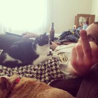 kellie (@crumbum84) 's Twitter Profile