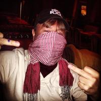 Scott Parkin (@sparki1969) 's Twitter Profile Photo Scott Parkin (@sparki1969) 's Twitter Profile Photo