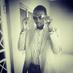 Musa Bages (@bagesmusa) Twitter profile photo Musa Bages (@bagesmusa) Twitter profile photo