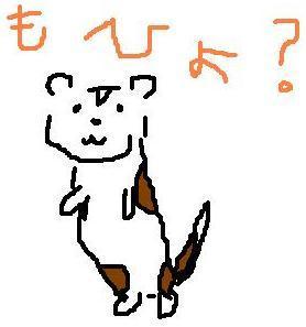 電験2種合格💮/お絵かき/DWE/リングフィット/発達/
