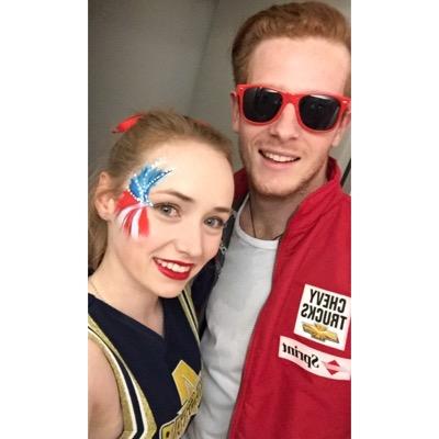 nzginge's profile picture. 20. Guitarist of @inquisitionnz. Mad Liverpool FC fan.