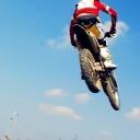 timothy luce - @richpath - Twitter