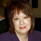 bonbon3baolcom's profile picture. 