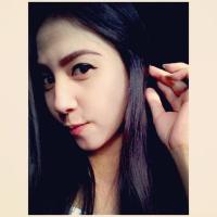 Tiska Niaa (@niaa_tiska) 's Twitter Profile Photo Tiska Niaa (@niaa_tiska) 's Twitter Profile Photo