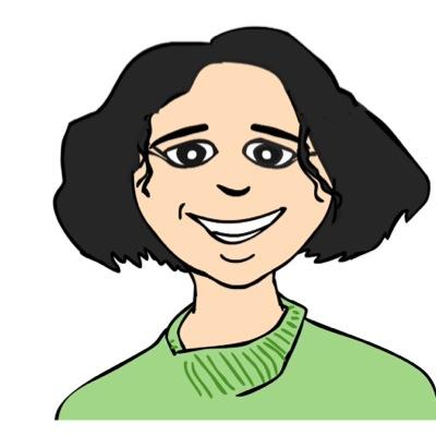 Directrice #CogniTICE Psychopédagogue #Numérique #IA #DEDYS experte accessiibilité, ancienne coordo #Ulis, #Dys #TDAH #TSA #HPI #TDI #Loi2005 #EcoleInclusive
