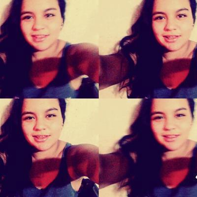 Profile Picture of #ⓑⓞⓒⓐ ⓜⓛ ⓥⓛⓓⓐ (@aylenalvarez15) on Twitter