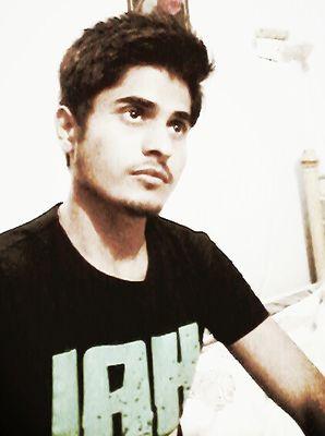 malikshahzad231's profile picture. smart n comlicated