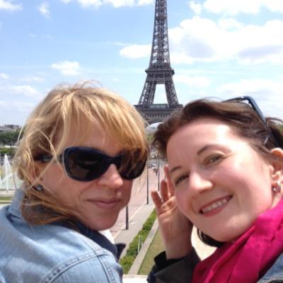 GGGoneGeek's profile picture. Geek out with us.