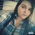 Mayara K Maia (@mayararusher) Twitter profile photo Mayara K Maia (@mayararusher) Twitter profile photo