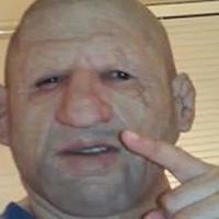 Dom Dom (@domde) 's Twitter Profile