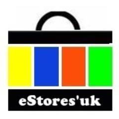 UKs No1 Online Shopping Marketplace