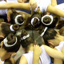 VillarinoSolsii's profile picture. 