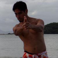 Miguel Savid (@tatomig) 's Twitter Profile