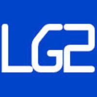 Level Gaming Ground(@LG2LevelGaming) 's Twitter Profile Photo