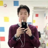 Ryan Pak (@ryanpak_) 's Twitter Profile