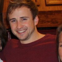 Andrew Dove (@clubdove) 's Twitter Profile