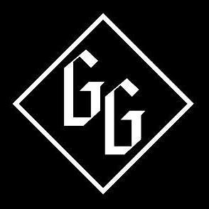 GOREGRO　アイデビ　ソフビ　パープル GOREGRO アイデビ 2体セット パープル 蓄光 ソフビ - メルカリ