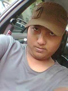 Apa aj deh