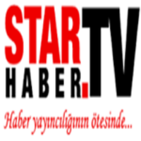 Star Haber. Tv(@starhaber_tv) 's Twitter Profileg