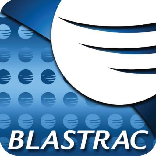 The leader in Surface Prep Equipment. Your representative for the Southeast U.S. Stephen Sutton. 770-876-4231. stephen.sutton@blastrac.com
