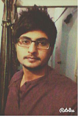 Farooq_best's profile picture. success