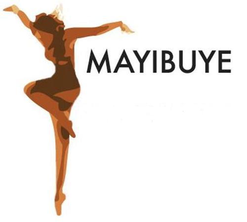 Organisation using performing arts to facilitate educational opportunities for young people, who are vulnerable to at risk behaviour. Pronounced may-ee-boo-yeah