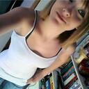 Kayla Cram - @KaylaKram - Twitter