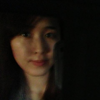 Y. Esther Tak (@taktak309) 's Twitter Profile