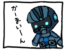hurrytom(はりとむ）さんのプロフィール画像