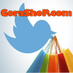 GoraShoP (@gorashop) Twitter profile photo GoraShoP (@gorashop) Twitter profile photo