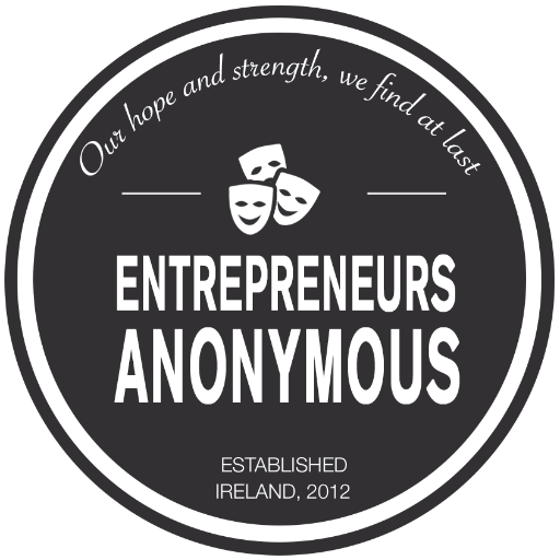 Promoting #entrepreneurship in #Dublin, #Cork, #Ghent, #Douglas and beyond mainly in #Europe through regular networking events with founder stories.