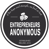 EntAnonSociety (@entanon) 's Twitter Profile Photo EntAnonSociety (@entanon) 's Twitter Profile Photo