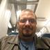 Bulldog5769 (@bulldog5769) Twitter profile photo Bulldog5769 (@bulldog5769) Twitter profile photo