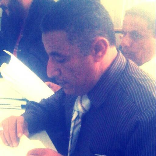 wahb68's profile picture. 