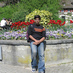 Nitin Surana (@surananitin) Twitter profile photo Nitin Surana (@surananitin) Twitter profile photo