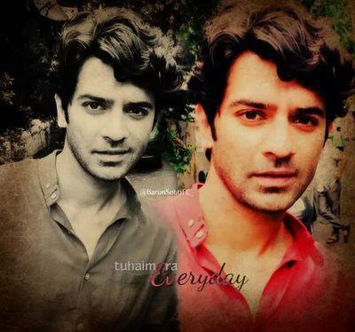 1acb32b8d10a447's profile picture. عمان