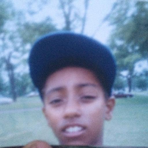 MarcusHarcusUSA's profile picture. Loving family man, writer, organizer, cultural activist, political advocate, social entrepreneur & world traveler. Core values: #Love #Freedom #Peace