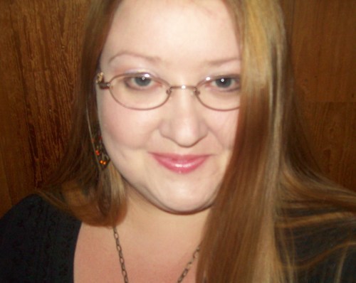 SaffronsEtsy's profile picture. Elements of Saffron on ETSY! 
I make and sell unique jewelry, natural soaps, skincare, and aromatherapy .  I love the Earth and all upon it!