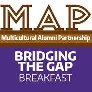 The Multicultural Alumni Partnership at the University of Washington is dedicated to promoting diversity at the UW, and in the UW Alumni Community.