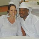 Harold andMary Brown (@1965mbrown) Twitter