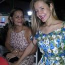 Francisca Melo (@098f179e077944a) Twitter