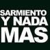 Jose Maria Zorro Paz (@zorropaz) Twitter profile photo Jose Maria Zorro Paz (@zorropaz) Twitter profile photo